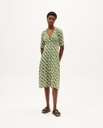 Thinking Mu | Robe Camelia - Daisy
