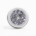 Si si la paillette | Paillettes biodégradables - Sparkle Rends l'Argent