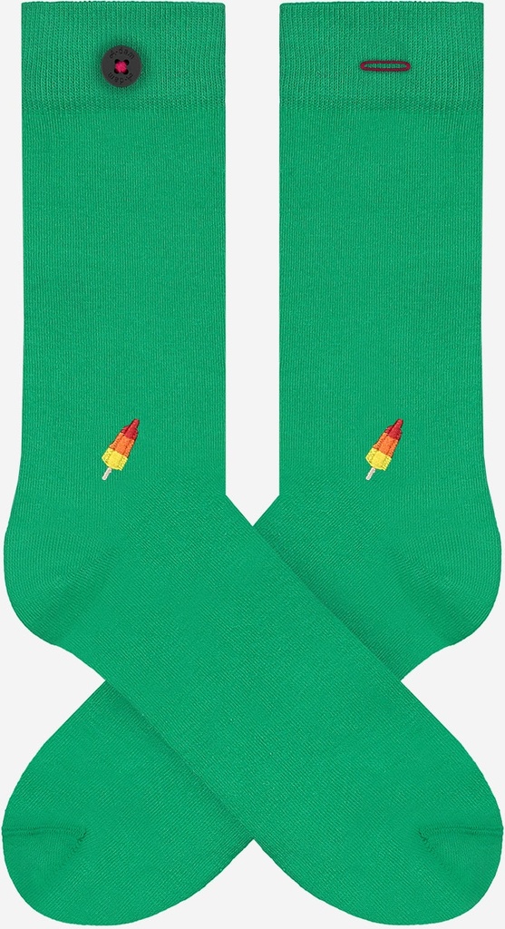 A-dam | Chaussettes Adam