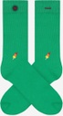 A-dam | Chaussettes Adam