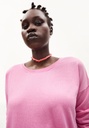 Armedangels | Pull Laarni - Rasperry Pink 