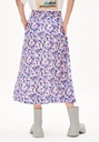Armedangels | Jupe Elodiaa Multifloral