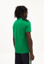 Armedangels | FIBRAA flash green