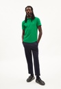 Armedangels | FIBRAA flash green