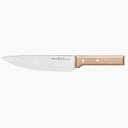 Opinel | Couteau Santoku N°119 Parallèle (copie)