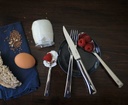 Opinel | Couteau de Table en Inox - Perpetue