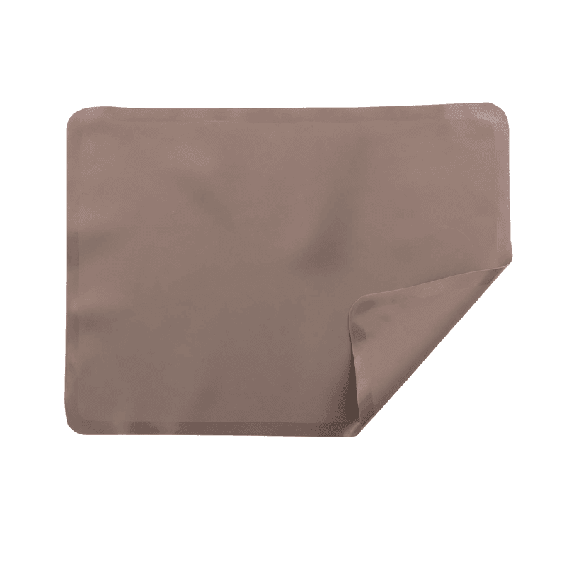 Dotz | Set de 2 Sacs de congelation 3.L