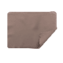 Dotz | Set de 2 Sacs de congelation 3.L