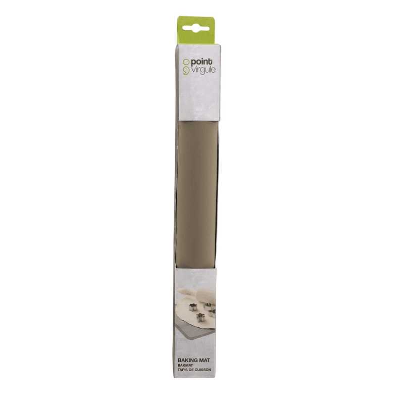 Dotz | Set de 2 Sacs de congelation 3.L
