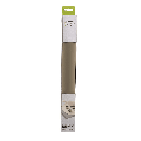 Dotz | Set de 2 Sacs de congelation 3.L