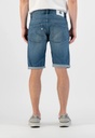 Mud Jeans | Short Cario - Medium Wom 