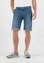 Mud Jeans | Short Cario - Medium Wom 