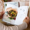 Cookut | Livre de recettes de l'incroyable cocotte