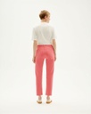 Thinking Mu | Pantalon Nele - Sugar Pink