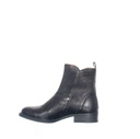 Ten Points | Bottines Pandora - Black