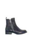 Ten Points | Bottines Pandora - Black