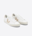 Veja | Campo Chromefree Extra White - Almond