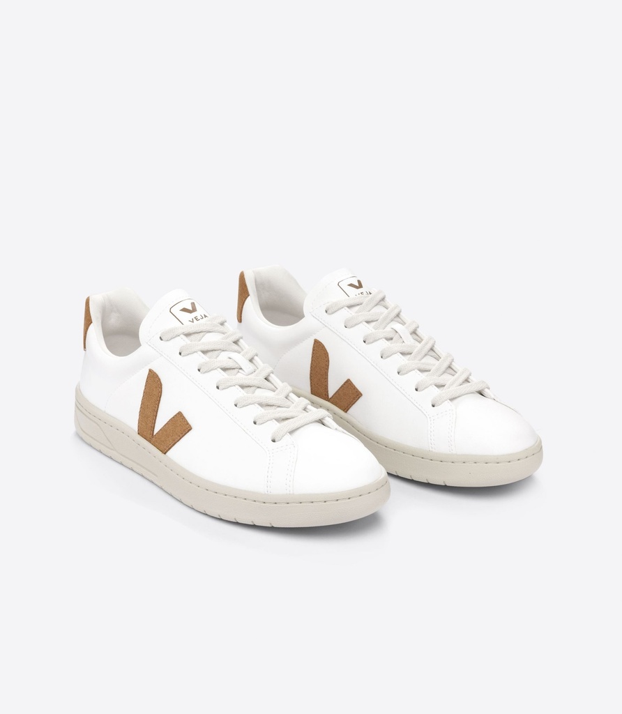 Veja | Baskets URCA CWL - Camel