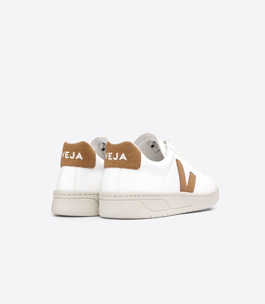 Veja | Baskets URCA CWL - Camel