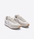 Veja | Baskets Rio Branco Alveomesh - White Pierre 