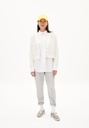Armedangels | Cardigan Pascaale - Off White 