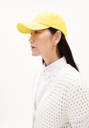 Armedangels | Cardigan Pascaale - Off White 