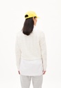 Armedangels | Cardigan Pascaale - Off White 