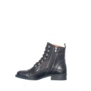 Ten Points | Bottines Pandora - Black