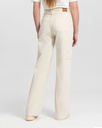 Kuyichi | Dakota Worker - Undyed