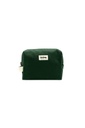 HindBag | Trousse de Toilette Leon - Noir