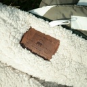 Alaskan Maker | Sac à dos DENALI Camel