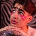 Si si la paillette | Gel pailleté biodégradable - Tagadamour