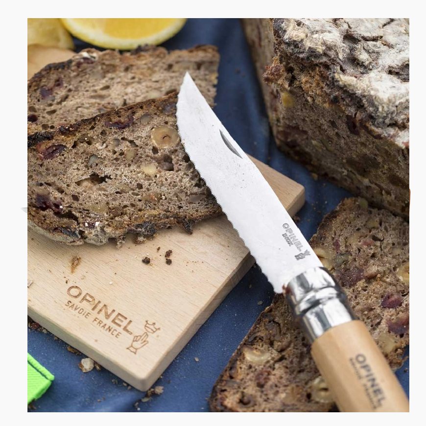 Opinel | Couteau Opinel à Crainte