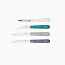 Coffret Les Essentielles  - Art Deco