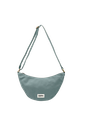 HindBag | House d'ordi Ava 24X32 - S - Olive