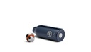 Bouteille Inox Clima Isotherme 500ml - Rustic Deep Blue 