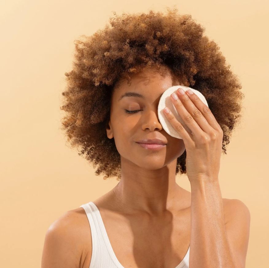 Les Petits Prodiges | Dentifrice - Menthe