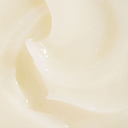 Les Petits Prodiges | Le Baume Magique en Tube