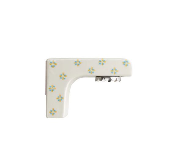 Tranquillo | Baking dish RETRO 35,5 cm