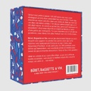 Hygge Games |  Je me lance ou je danse