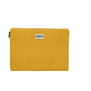 HindBag | House d'ordi Ava 24X32 - S - Lilas