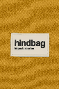 HindBag | Sac Polochon Sport Simon - Sauge