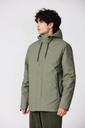 TANTA - Manteau VAND - VAND