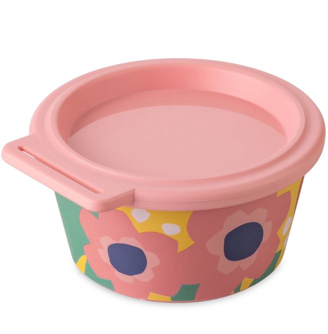 Koziol | Lunchbox - Nature desert sand