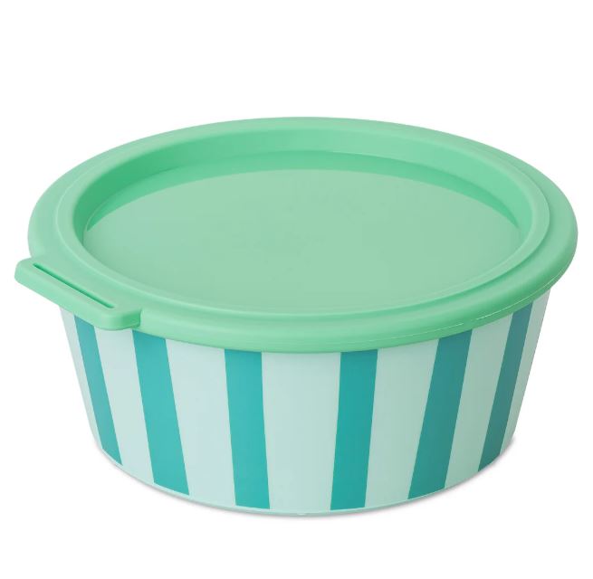 Koziol | Lunchbox - Nature desert sand