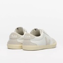 Baskets Veja | Campo Chromefree Extra White Emeraude Black - Homme