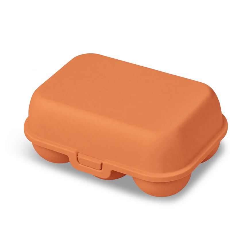 Koziol | 2 Set de Bol CONNECT 890ml - Nature Desert Sand (copie)