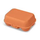 Koziol | 2 Set de Bol CONNECT 890ml - Nature Desert Sand (copie)