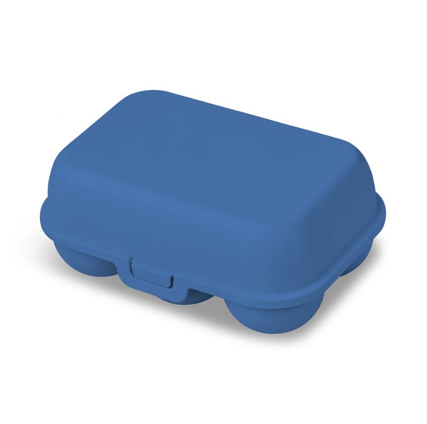 Koziol | 2 Set de Bol CONNECT 890ml - Nature Desert Sand (copie)