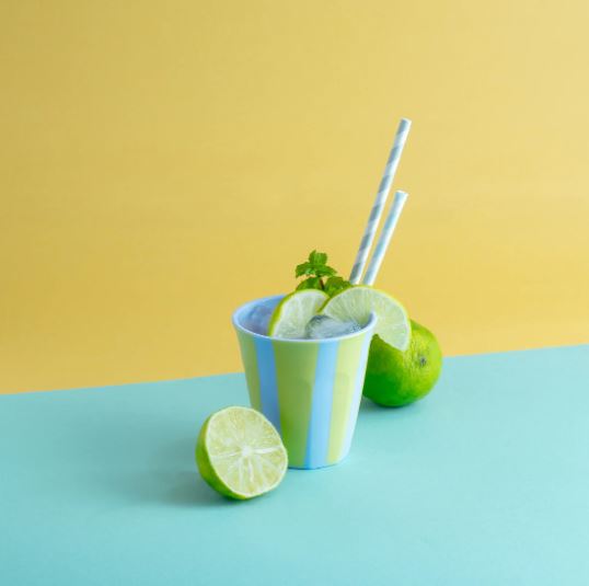 Koziol | Lunchbox - Nature desert sand